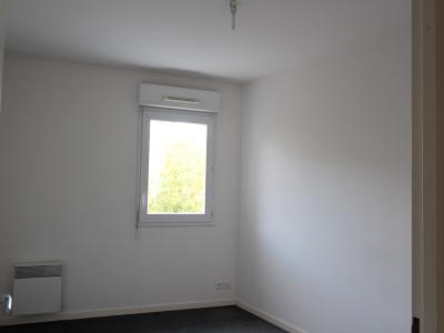 Louer Appartement Saint-sebastien-sur-loire 726 euros
