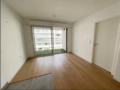 Annonce Location 2 pi�ces Appartement Nantes 44