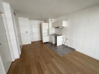 Louer Appartement Nantes Loire atlantique