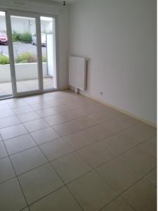 Annonce Location 2 pi�ces Appartement Carquefou 44