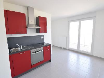 Annonce Location 2 pi�ces Appartement Nantes 44