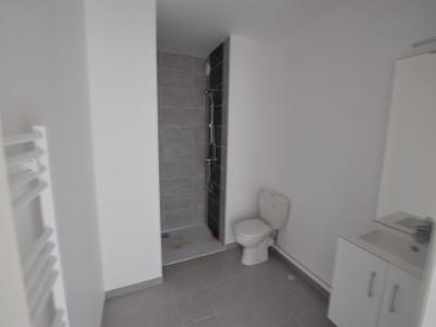Louer Appartement Nantes Loire atlantique