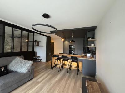 Annonce Location 3 pi�ces Appartement Nantes 44