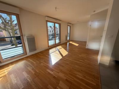 Annonce Location Appartement Nantes 44