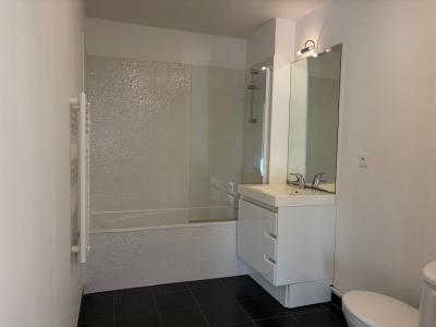 Louer Appartement Nantes Loire atlantique