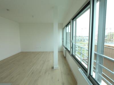 Louer Appartement Nantes Loire atlantique
