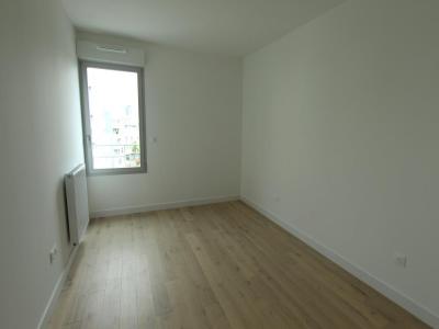 Louer Appartement Nantes 835 euros