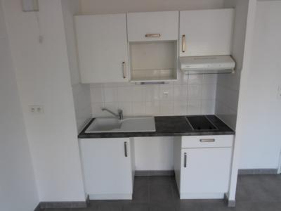 Annonce Location 2 pi�ces Appartement Bouaye 44