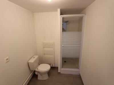 Louer Appartement Bouaye Loire atlantique