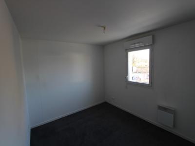 Louer Appartement Bouaye 560 euros