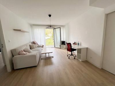 Annonce Location 2 pi�ces Appartement Saint-herblain 44