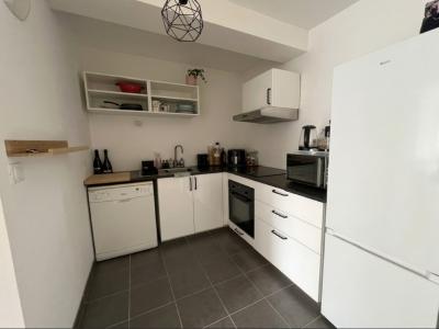 Louer Appartement Saint-herblain Loire atlantique