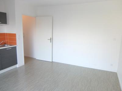 Annonce Location Appartement Nantes 44