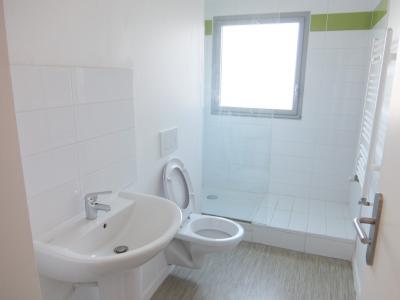 Louer Appartement Nantes Loire atlantique