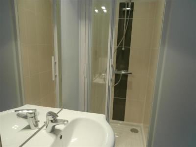 Annonce Location 3 pi�ces Appartement Nantes 44