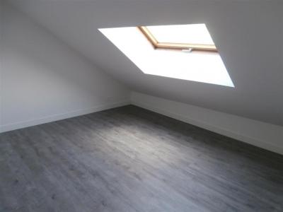 Louer Appartement Nantes Loire atlantique