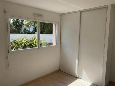 Louer Maison Nantes 1000 euros