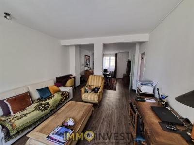 For sale Limoges 3 rooms 82 m2 Haute vienne (87000) photo 0