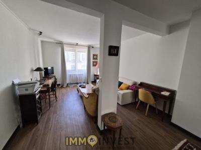 For sale Limoges 3 rooms 82 m2 Haute vienne (87000) photo 2