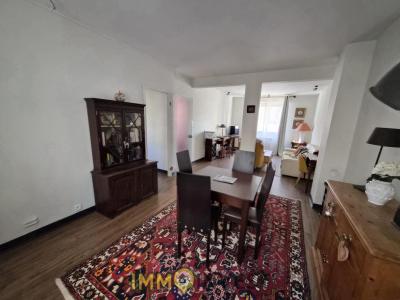 For sale Limoges 3 rooms 82 m2 Haute vienne (87000) photo 3
