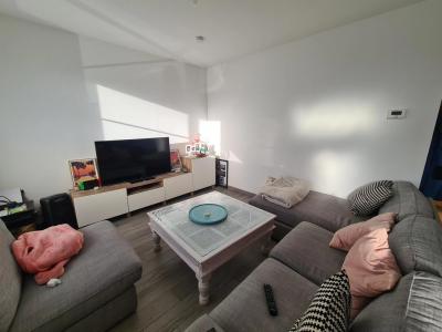 Annonce Location 6 pi�ces Maison Guipavas 29