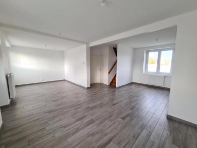 Louer Maison Guipavas 1230 euros