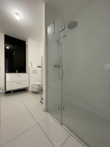 Annonce Location Appartement Rouen 76