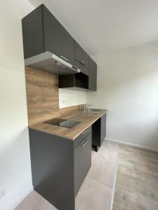 Louer Appartement Rouen Seine maritime