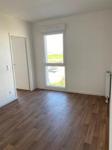 Louer Appartement 40 m2 Fleury-sur-orne