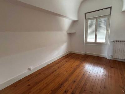 For sale Challuy 5 rooms 89 m2 Nievre (58000) photo 1