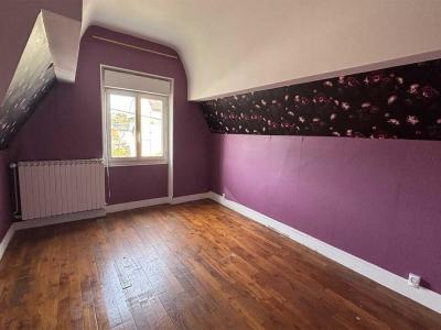 For sale Challuy 5 rooms 89 m2 Nievre (58000) photo 2