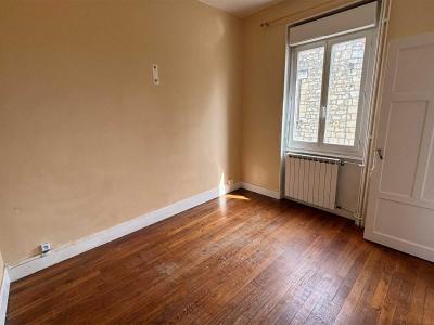 For sale Challuy 5 rooms 89 m2 Nievre (58000) photo 4