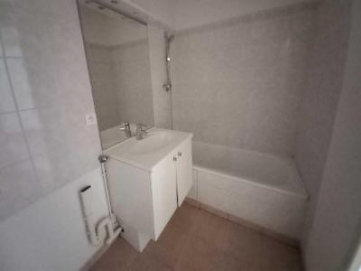 For sale Migennes 4 rooms 93 m2 Yonne (89400) photo 2