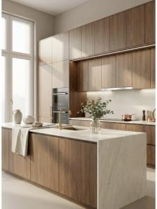 Acheter Maison 150 m2 Quint-fonsegrives