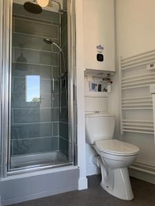 Louer Appartement Rennes 607 euros