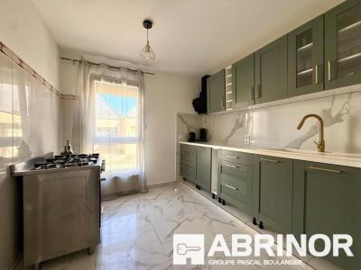 Annonce Vente 5 pi�ces Maison Amiens 80