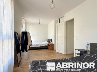 Acheter Maison 105 m2 Amiens