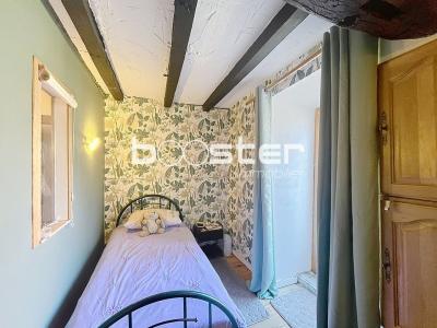 Acheter Maison Saint-auvent 159000 euros