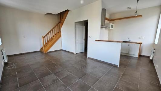 For rent Versoud 4 rooms 73 m2 Isere (38420) photo 0