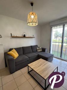 Annonce Location 2 pi�ces Appartement Bergerac 24