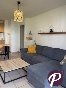 Louer Appartement 33 m2 Bergerac