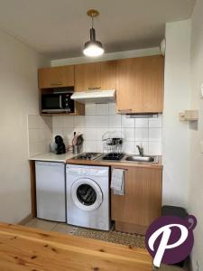 Louer Appartement Bergerac Dordogne