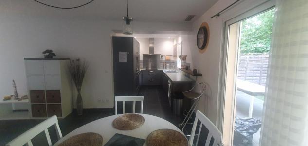 Annonce Location 4 pi�ces Maison Alenya 66