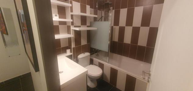 Louer Maison Alenya Pyrenees orientales