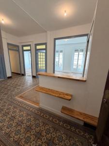 Louer Appartement Lyon-7eme-arrondissement 1150 euros