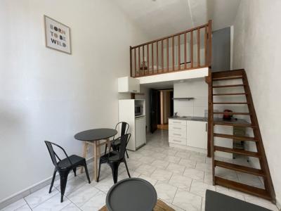 Annonce Location Appartement Lyon-7eme-arrondissement 69