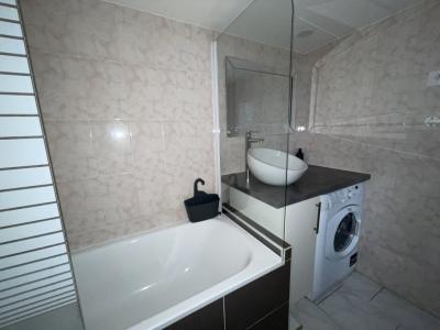 Louer Appartement Lyon-7eme-arrondissement Rhone