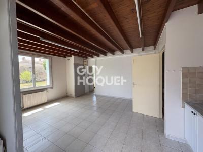 Annonce Location Prestige Breuil-la-reorte 17