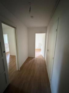 Annonce Location 2 pi�ces Appartement Romans-sur-isere 26