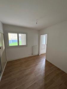 Louer Appartement 40 m2 Romans-sur-isere